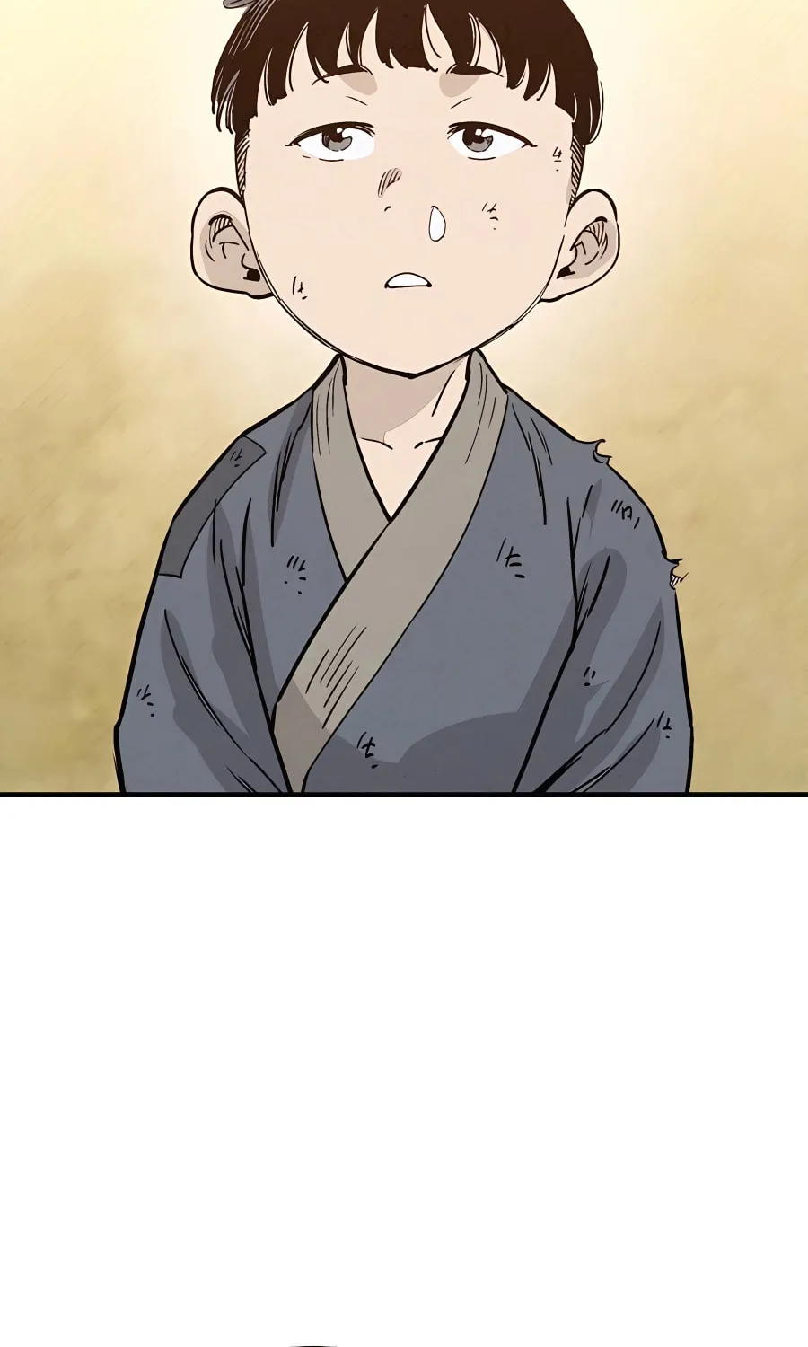 Read The Divine Surgeon chapter 98 image 43 on Lezhin
