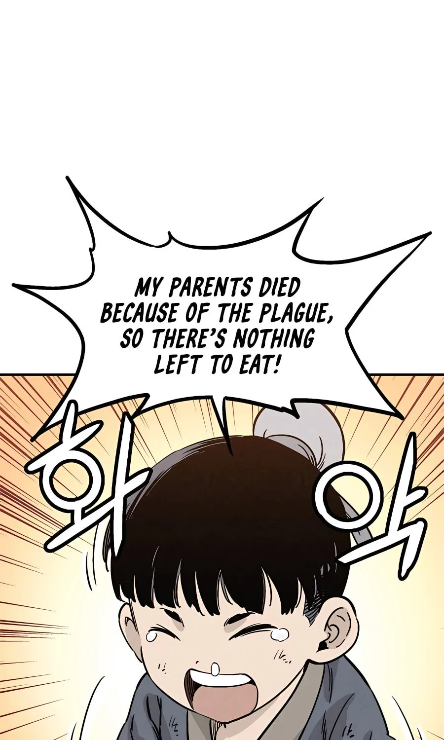 Read The Divine Surgeon chapter 98 image 45 on Lezhin