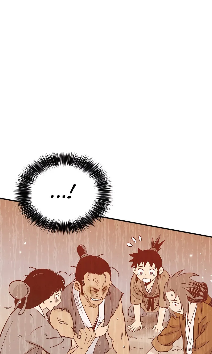Read The Divine Surgeon chapter 98 image 48 on Lezhin