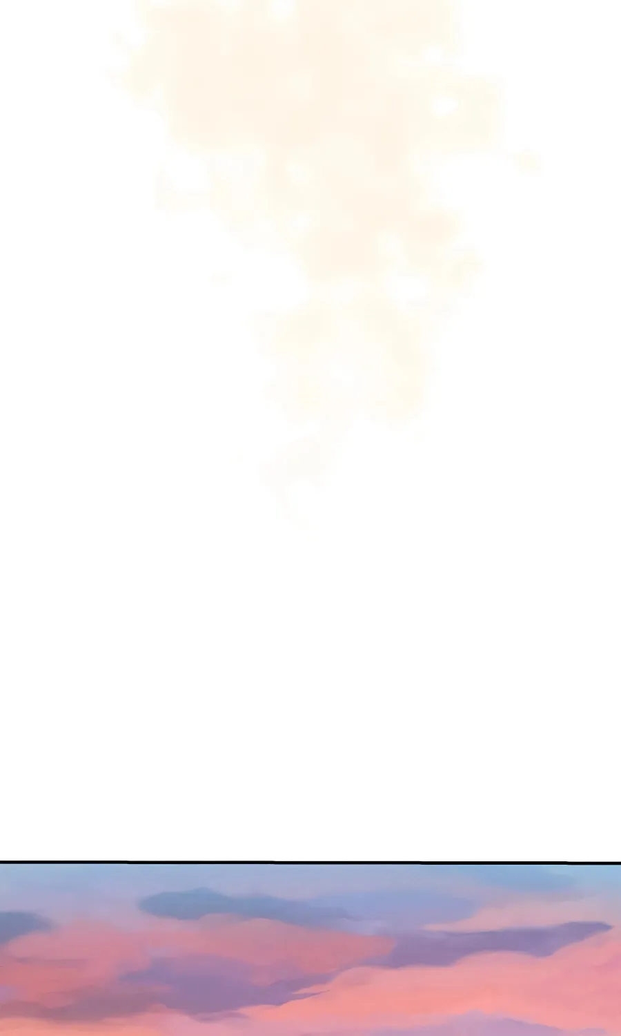 Read The Divine Surgeon chapter 98 image 53 on Lezhin