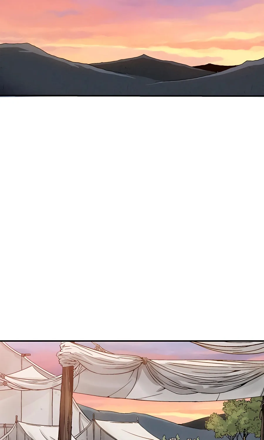 Read The Divine Surgeon chapter 98 image 54 on Lezhin