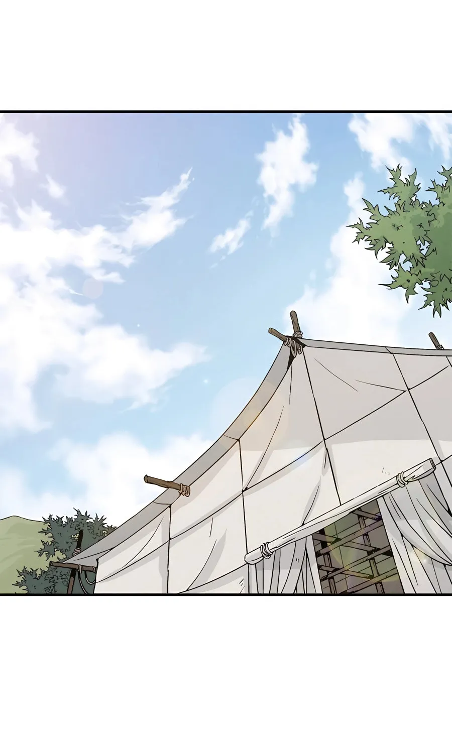 Read The Divine Surgeon chapter 98 image 57 on Lezhin