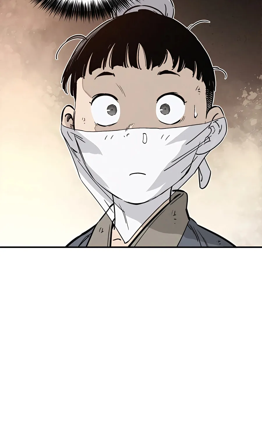Read The Divine Surgeon chapter 98 image 62 on Lezhin