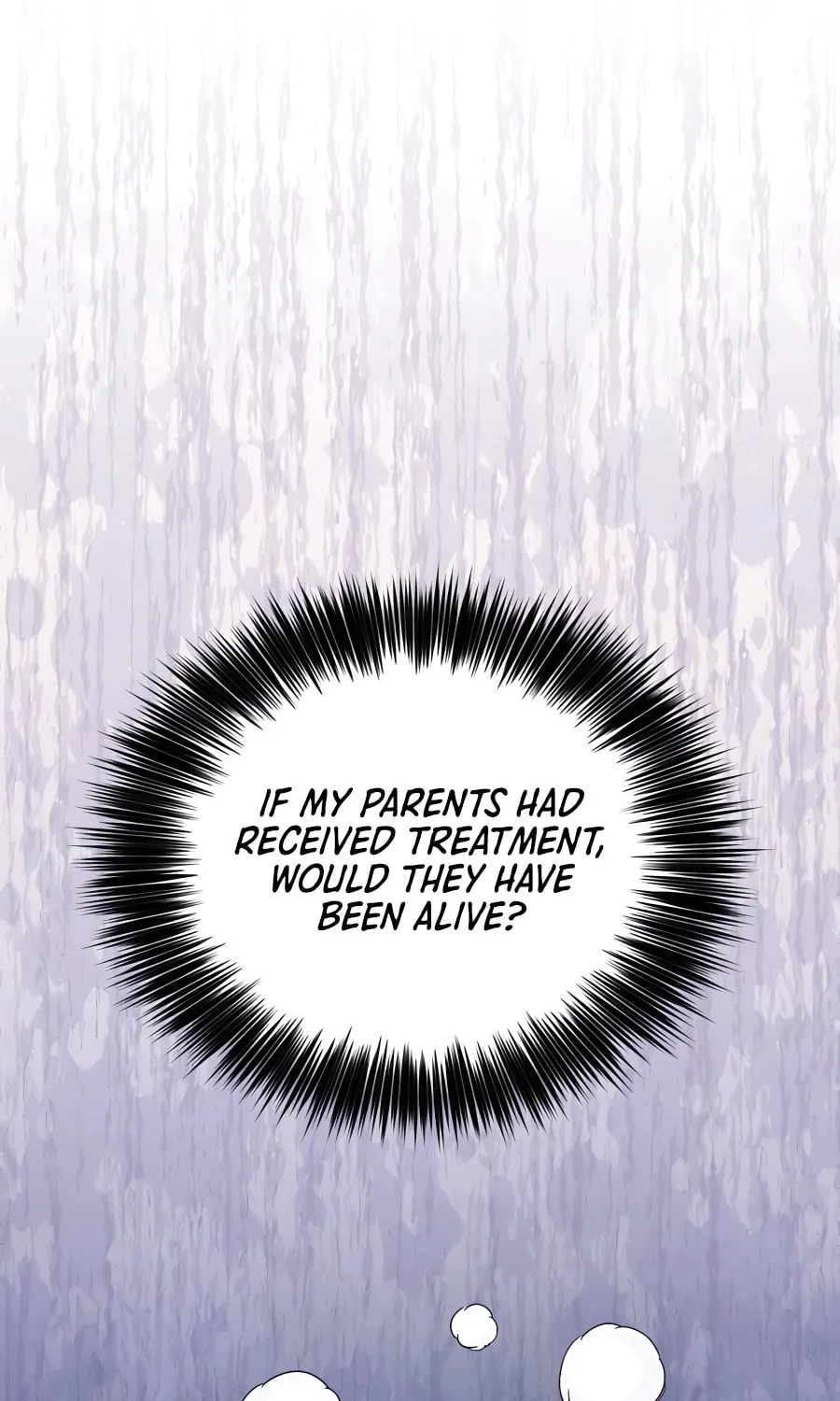 Read The Divine Surgeon chapter 98 image 65 on Lezhin