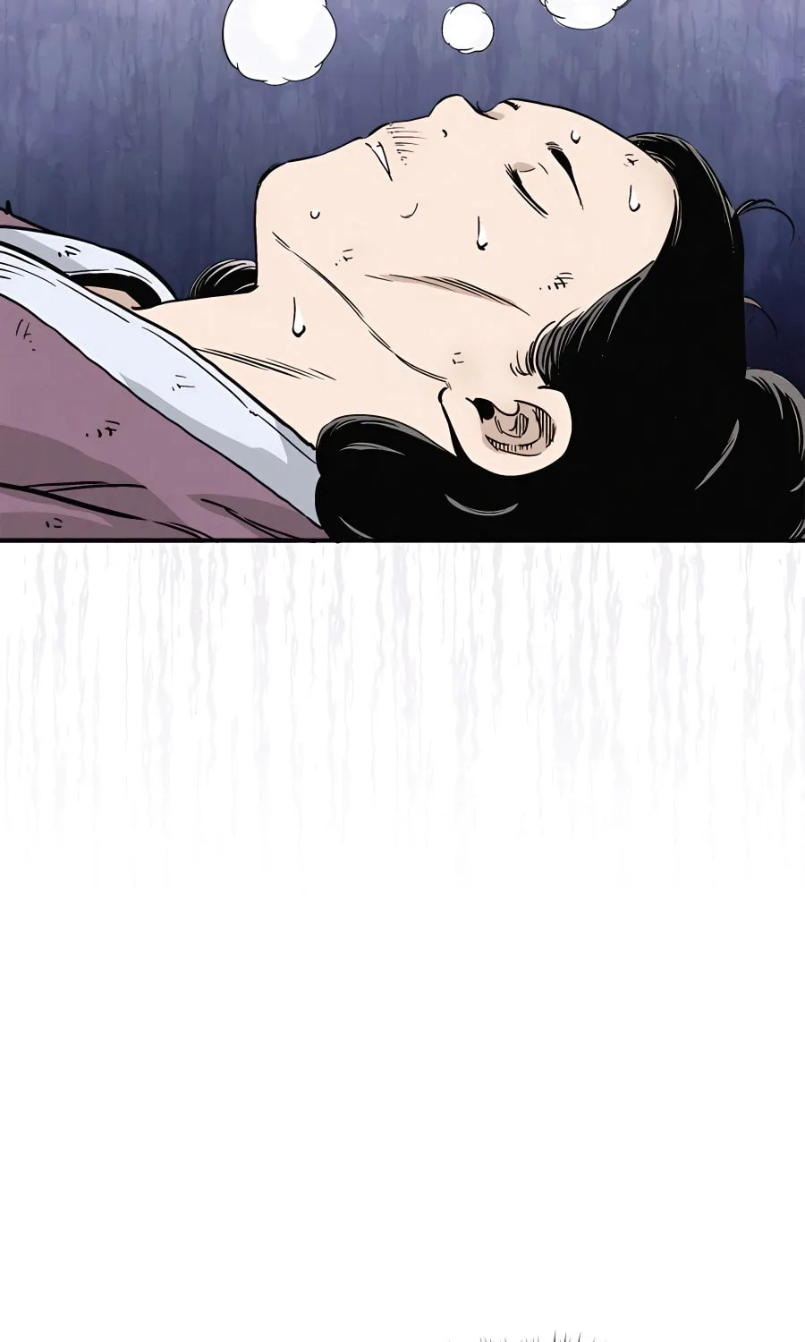 Read The Divine Surgeon chapter 98 image 66 on Lezhin