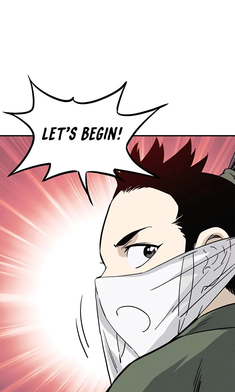 Read The Divine Surgeon chapter 98 image 7 on Lezhin