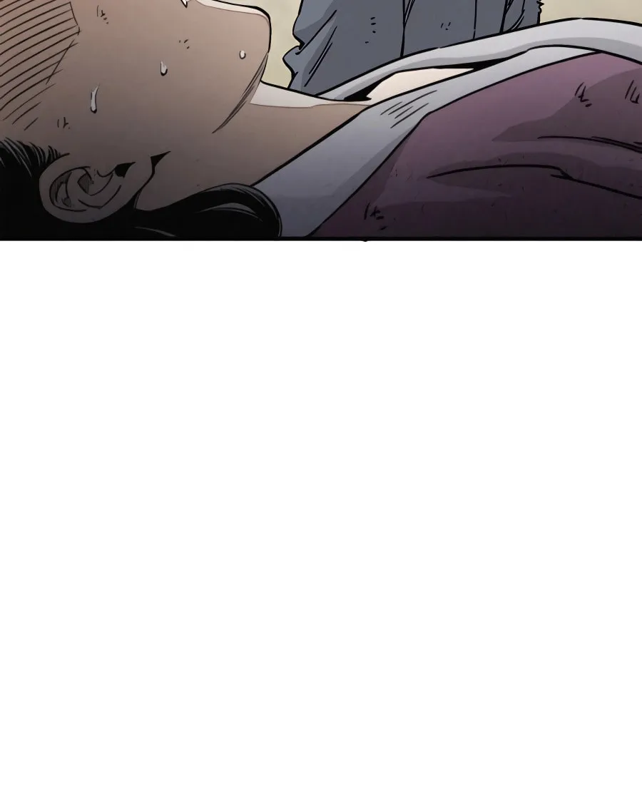 Read The Divine Surgeon chapter 98 image 79 on Lezhin