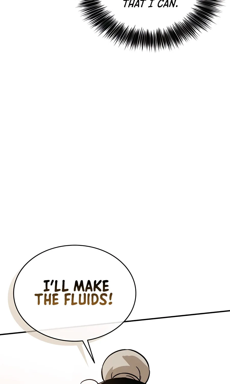 Read The Divine Surgeon chapter 98 image 81 on Lezhin