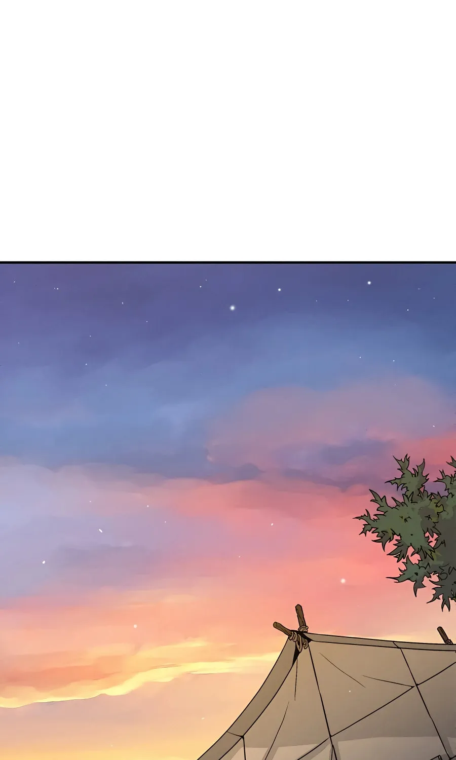 Read The Divine Surgeon chapter 99 image 1 on Lezhin
