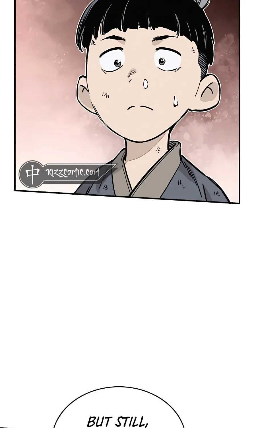 Read The Divine Surgeon chapter 99 image 13 on Lezhin
