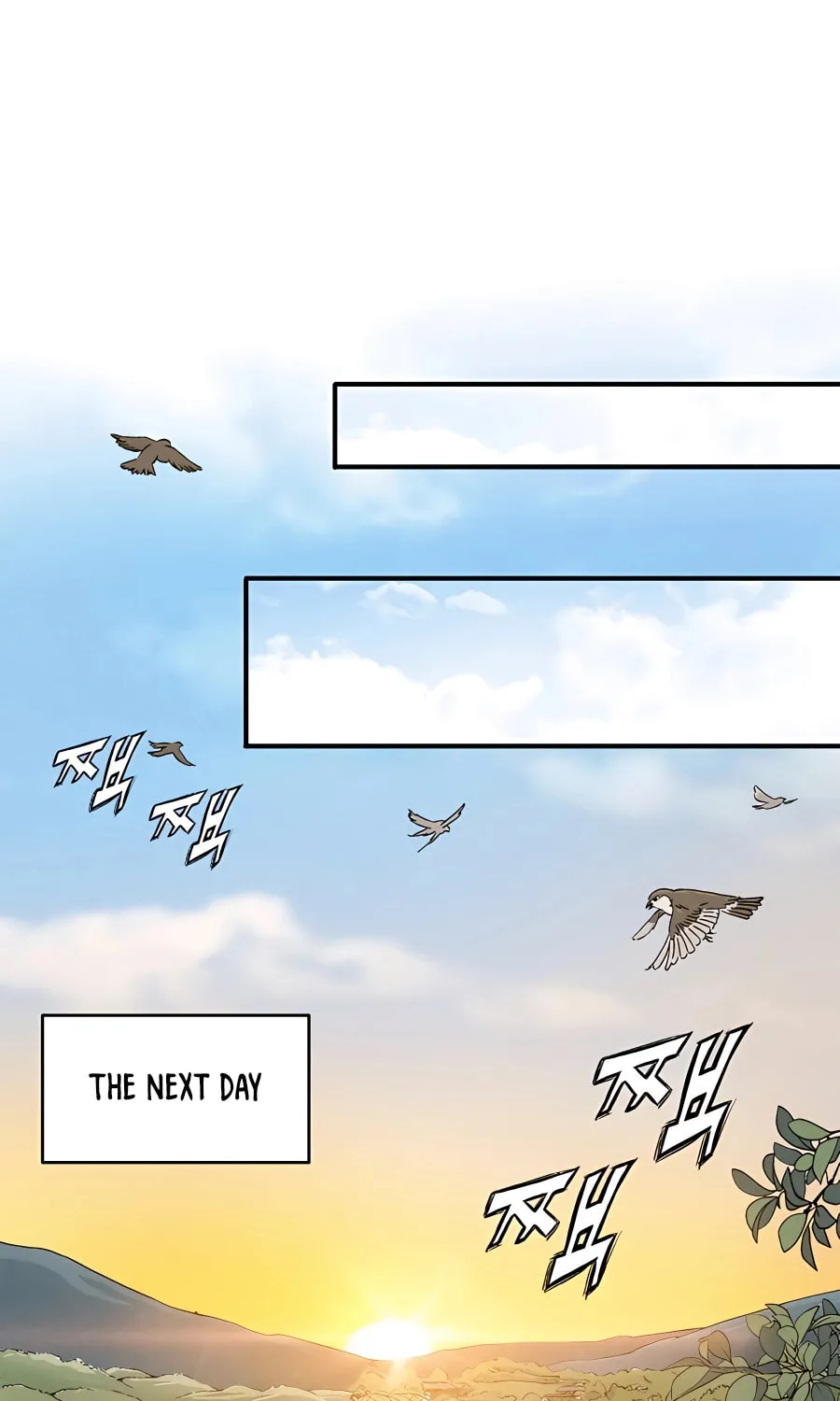 Read The Divine Surgeon chapter 99 image 20 on Lezhin