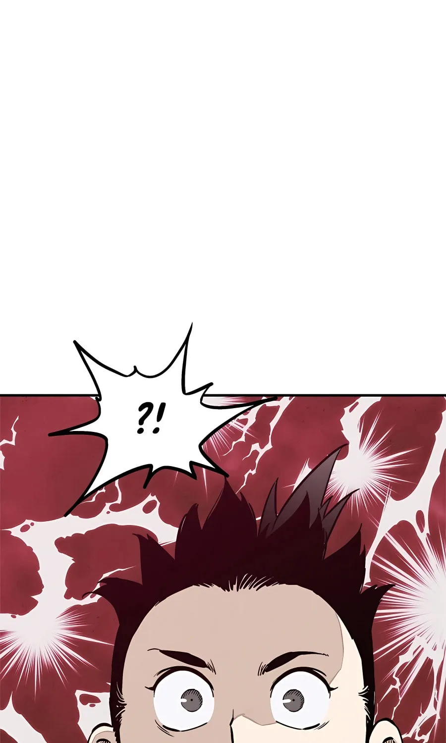 Read The Divine Surgeon chapter 99 image 27 on Lezhin