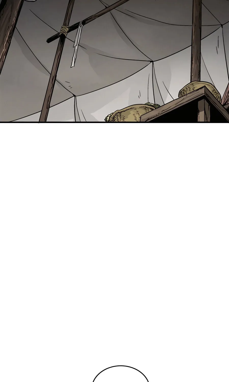 Read The Divine Surgeon chapter 99 image 31 on Lezhin