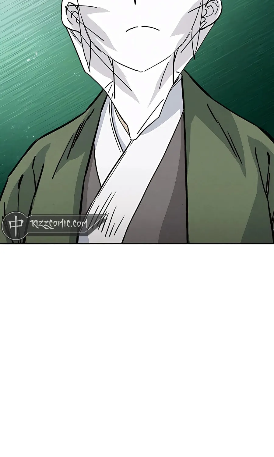 Read The Divine Surgeon chapter 99 image 36 on Lezhin