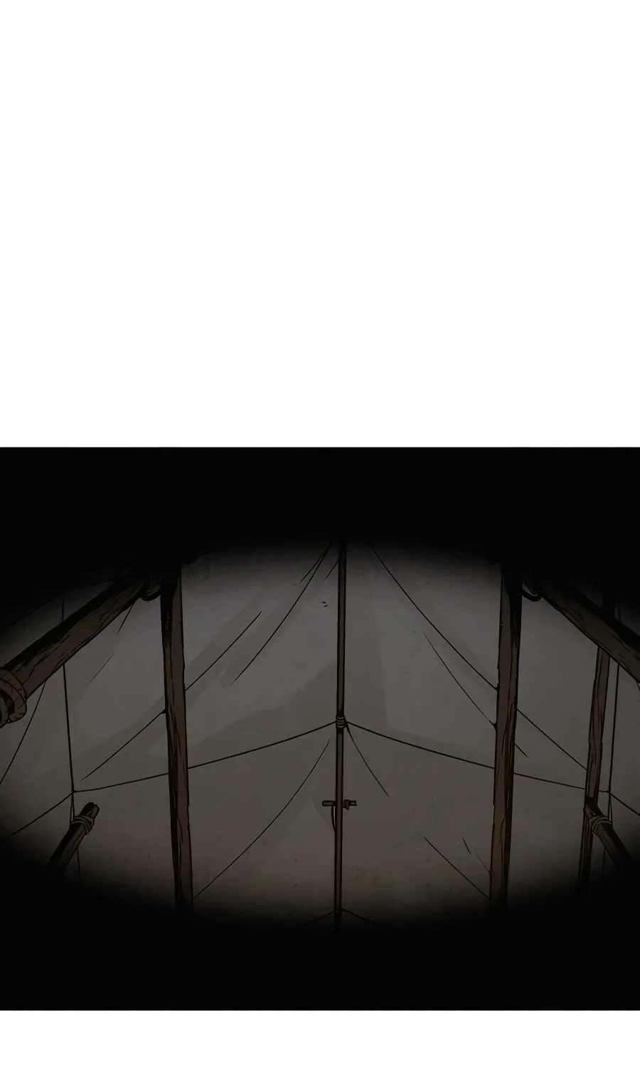 Read The Divine Surgeon chapter 99 image 42 on Lezhin
