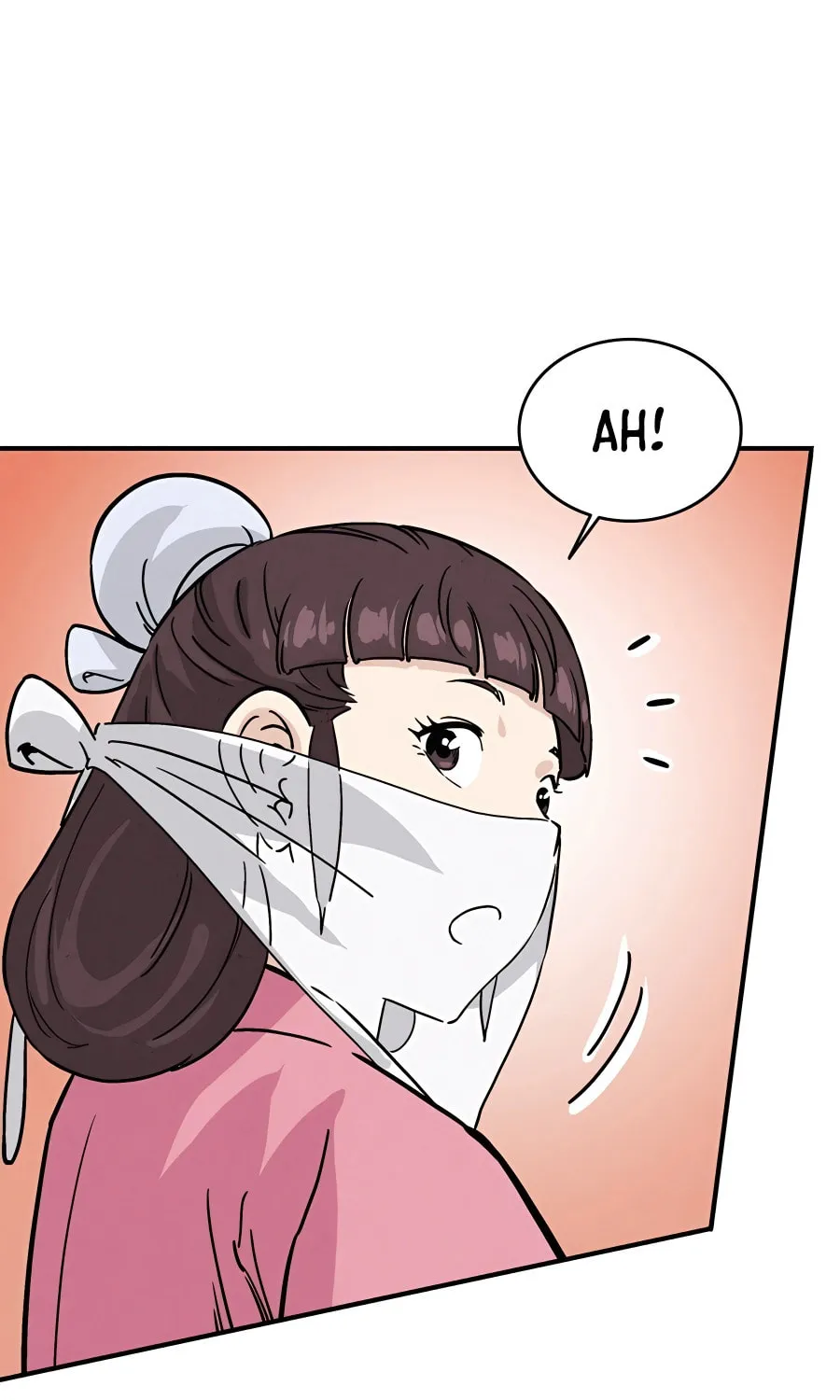 Read The Divine Surgeon chapter 99 image 55 on Lezhin