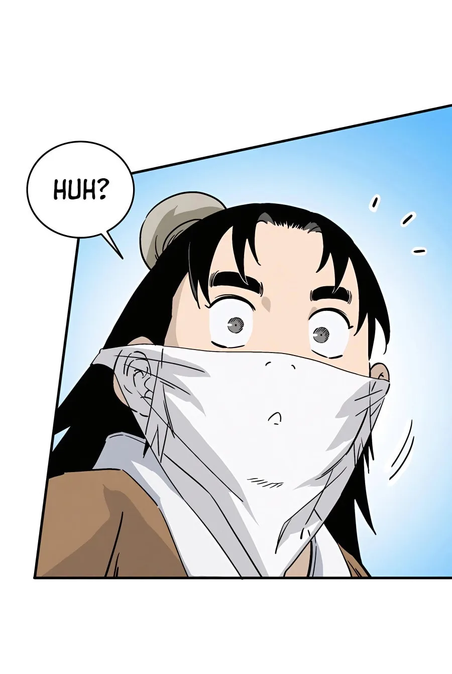 Read The Divine Surgeon chapter 99 image 56 on Lezhin