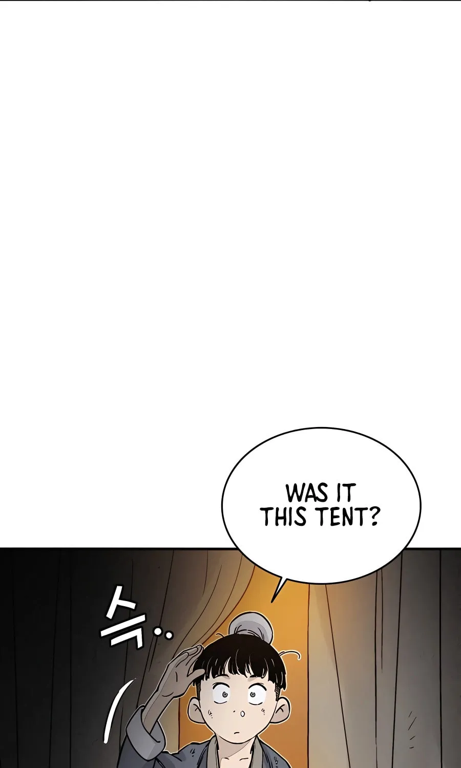 Read The Divine Surgeon chapter 99 image 6 on Lezhin