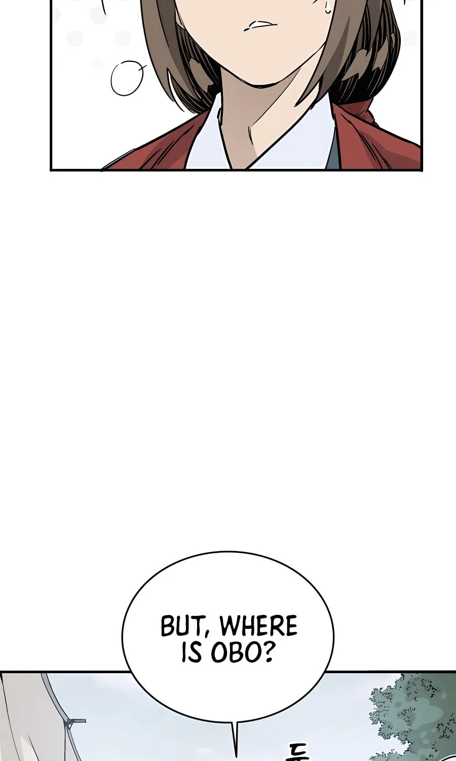 Read The Divine Surgeon chapter 99 image 63 on Lezhin