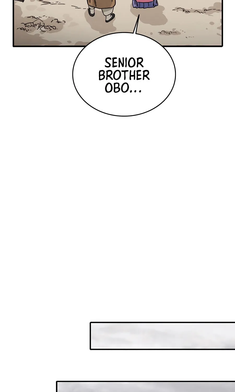 Read The Divine Surgeon chapter 99 image 67 on Lezhin