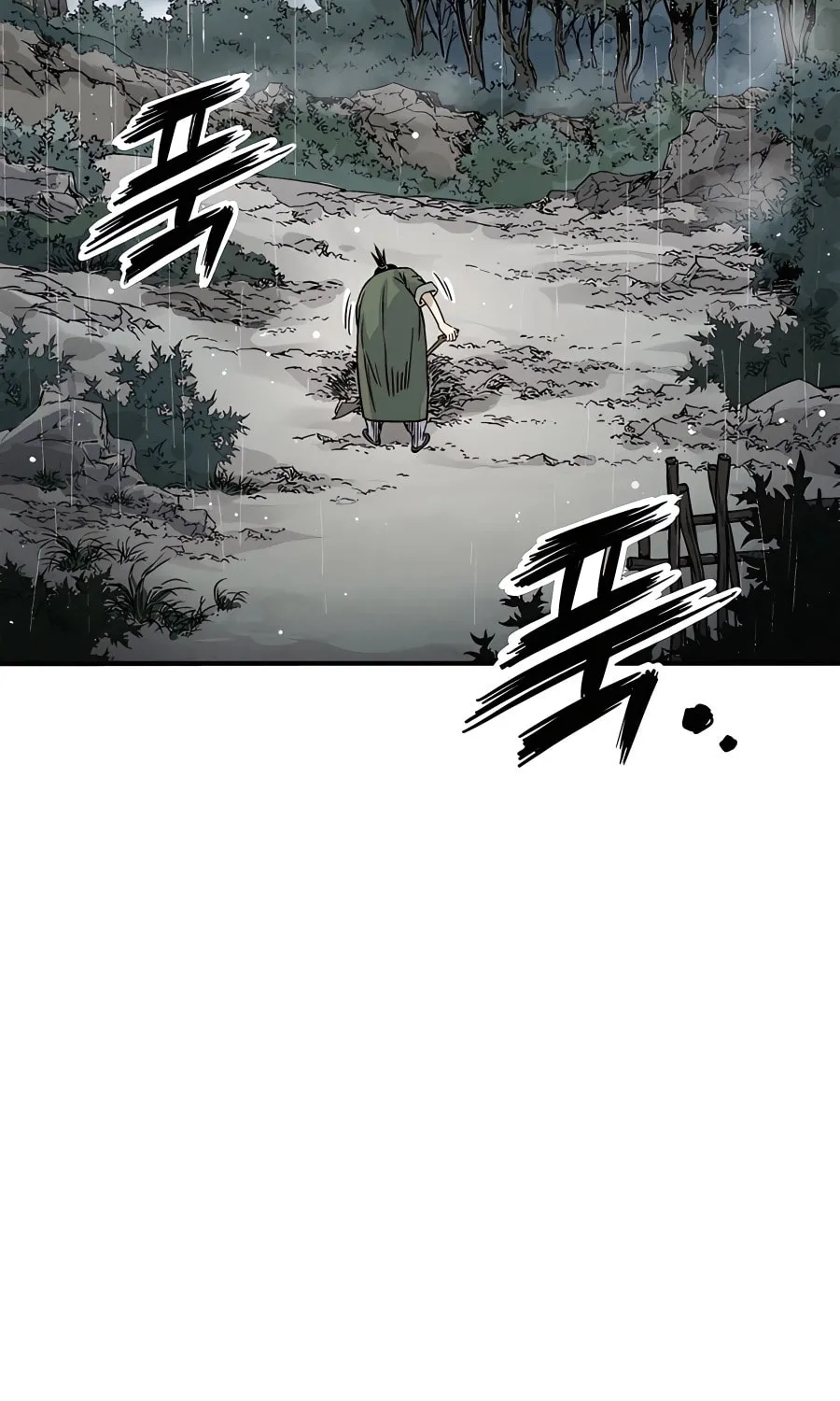 Read The Divine Surgeon chapter 99 image 70 on Lezhin