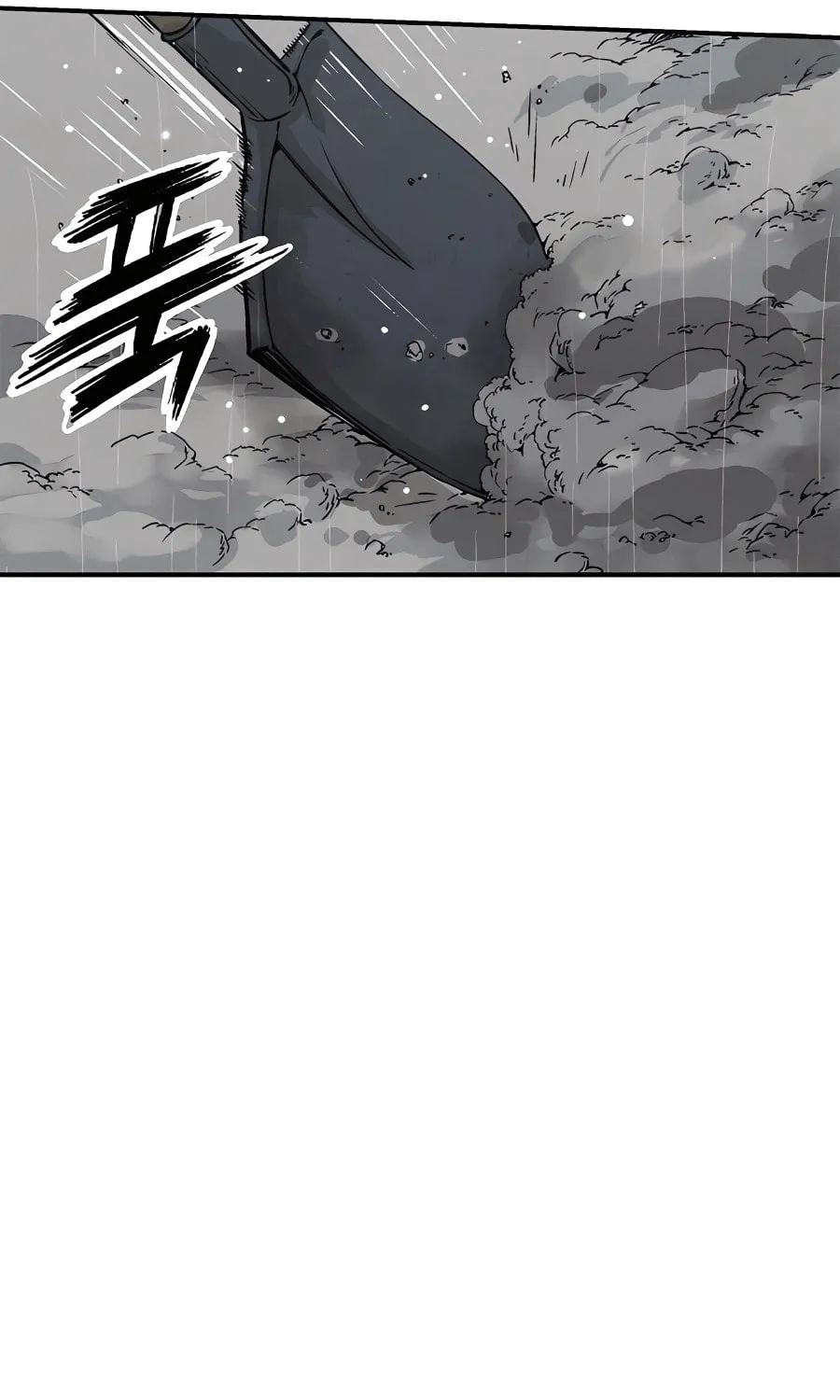 Read The Divine Surgeon chapter 99 image 73 on Lezhin