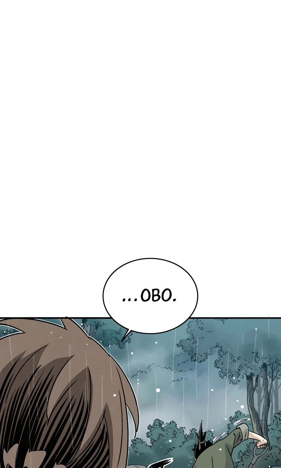 Read The Divine Surgeon chapter 99 image 75 on Lezhin