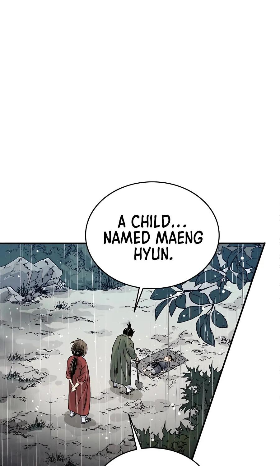 Read The Divine Surgeon chapter 99 image 82 on Lezhin