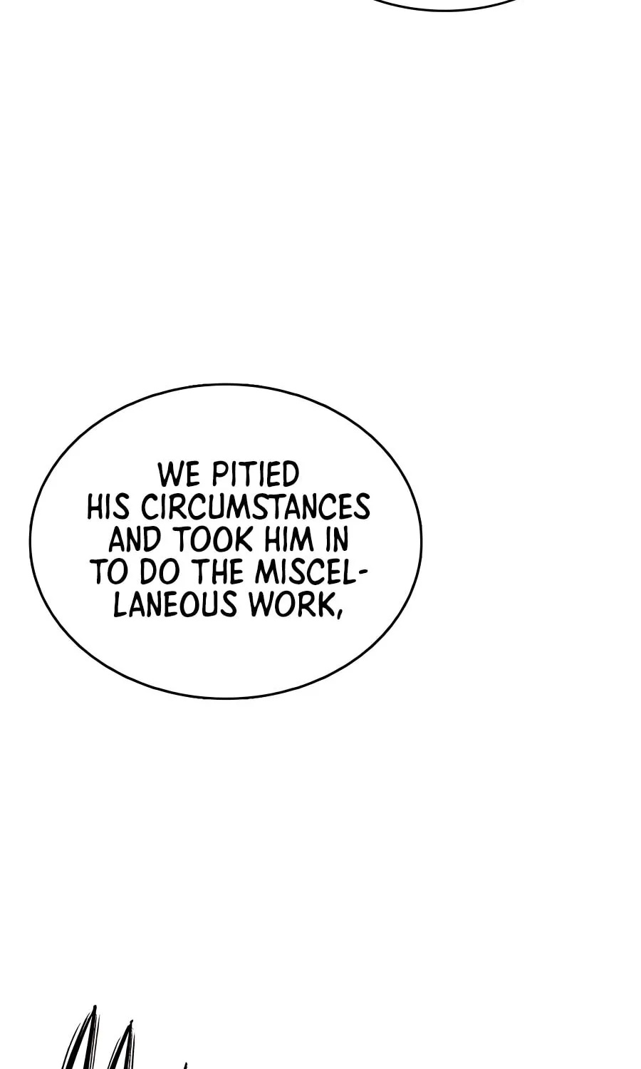 Read The Divine Surgeon chapter 99 image 84 on Lezhin