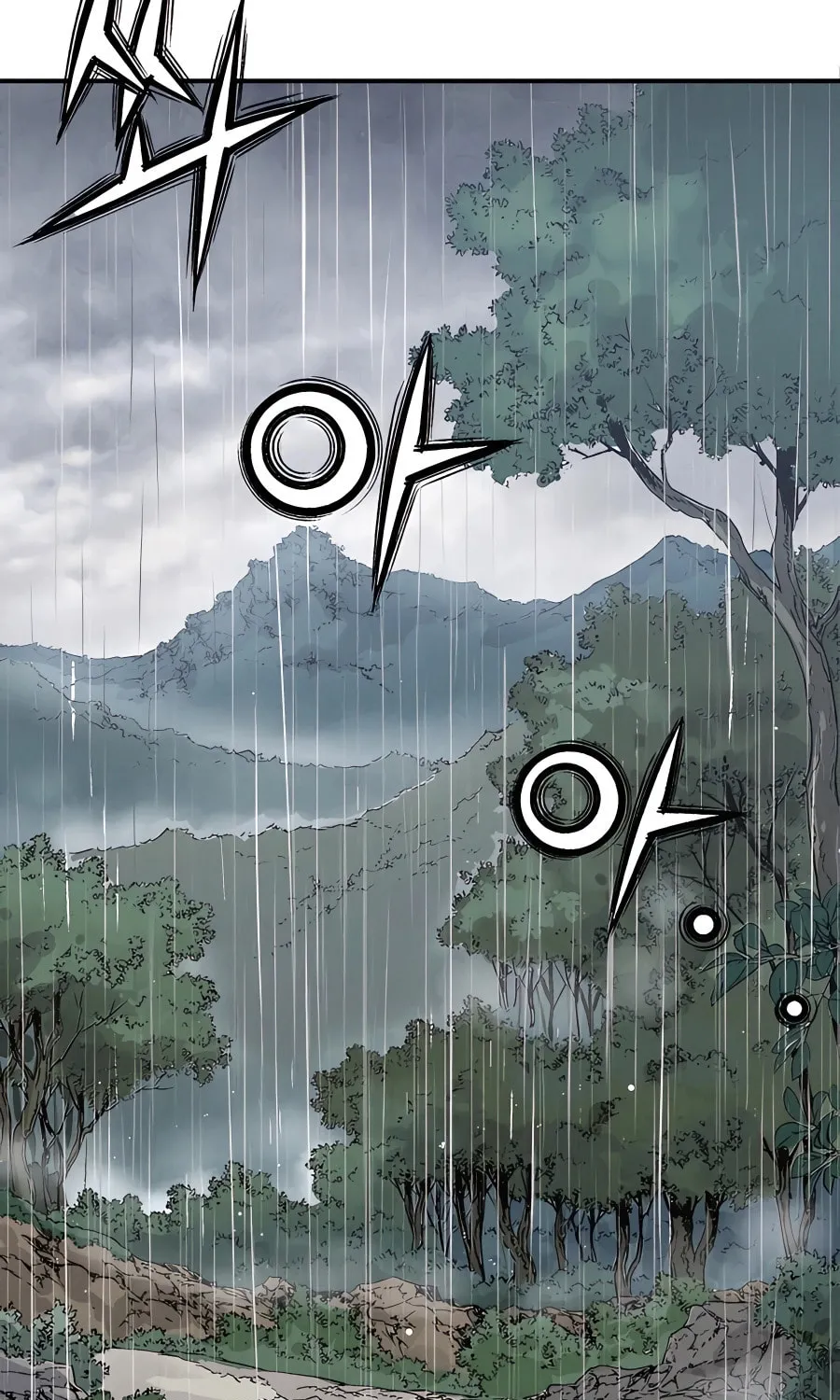 Read The Divine Surgeon chapter 99 image 85 on Lezhin