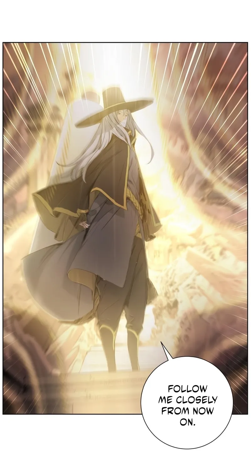 Read The Divine Twilight