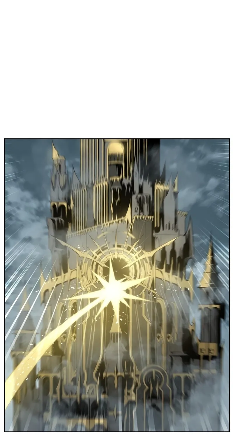 Read The Divine Twilight