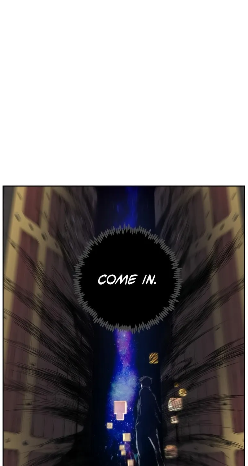 Read The Divine Twilight
