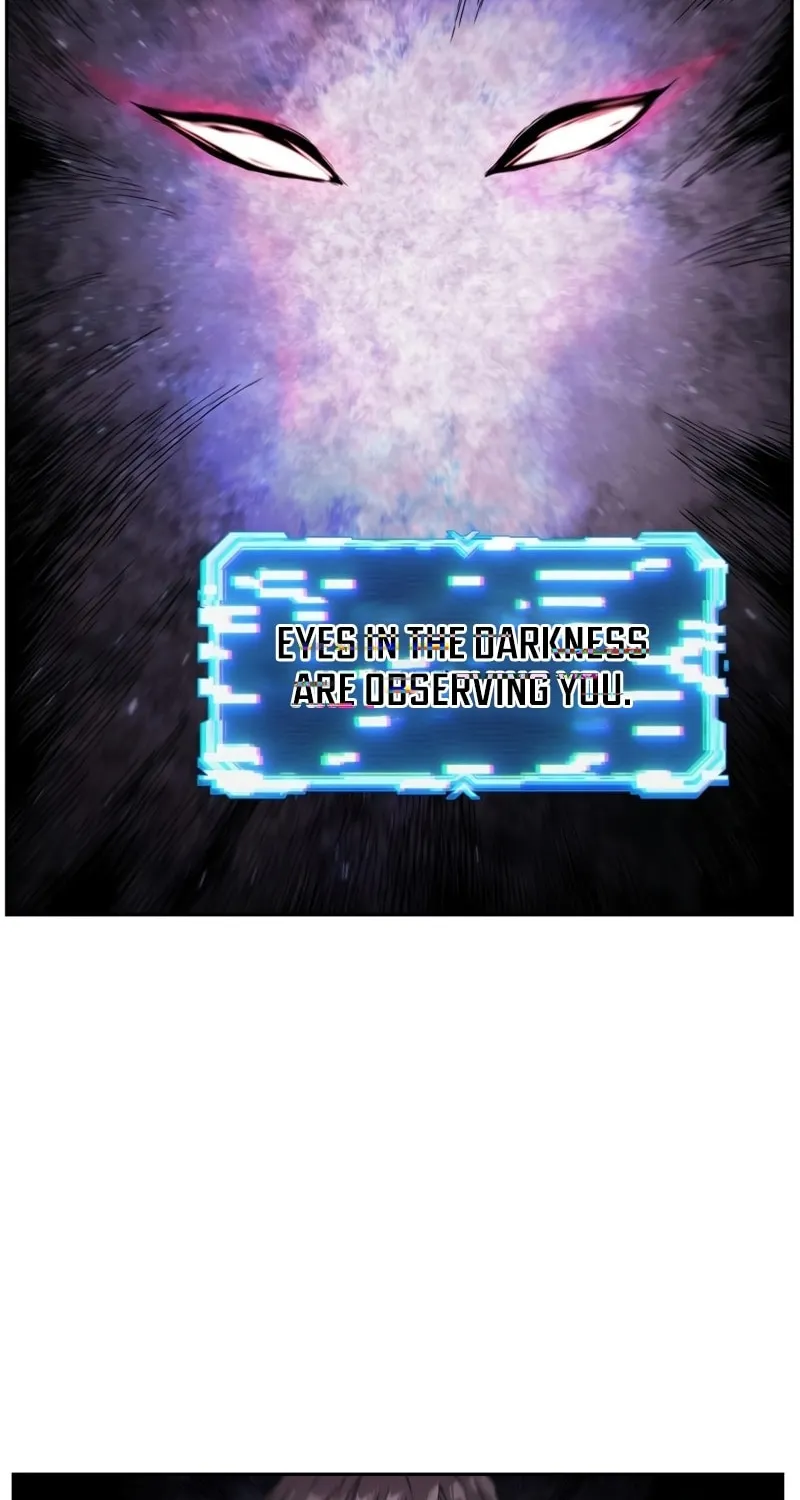 Read The Divine Twilight