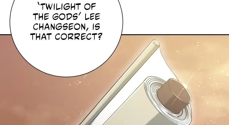 Read The Divine Twilight