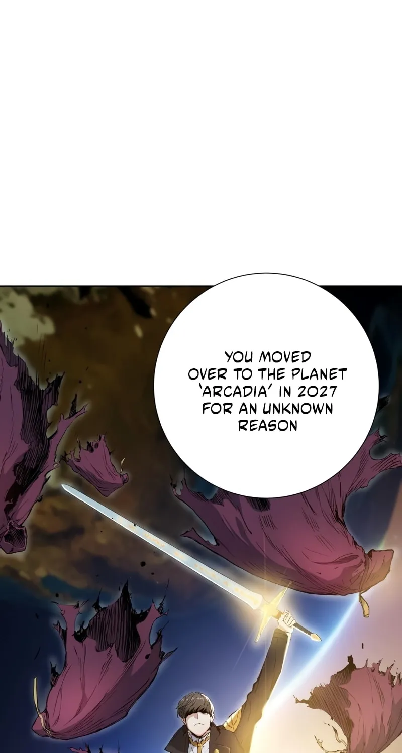 Read The Divine Twilight
