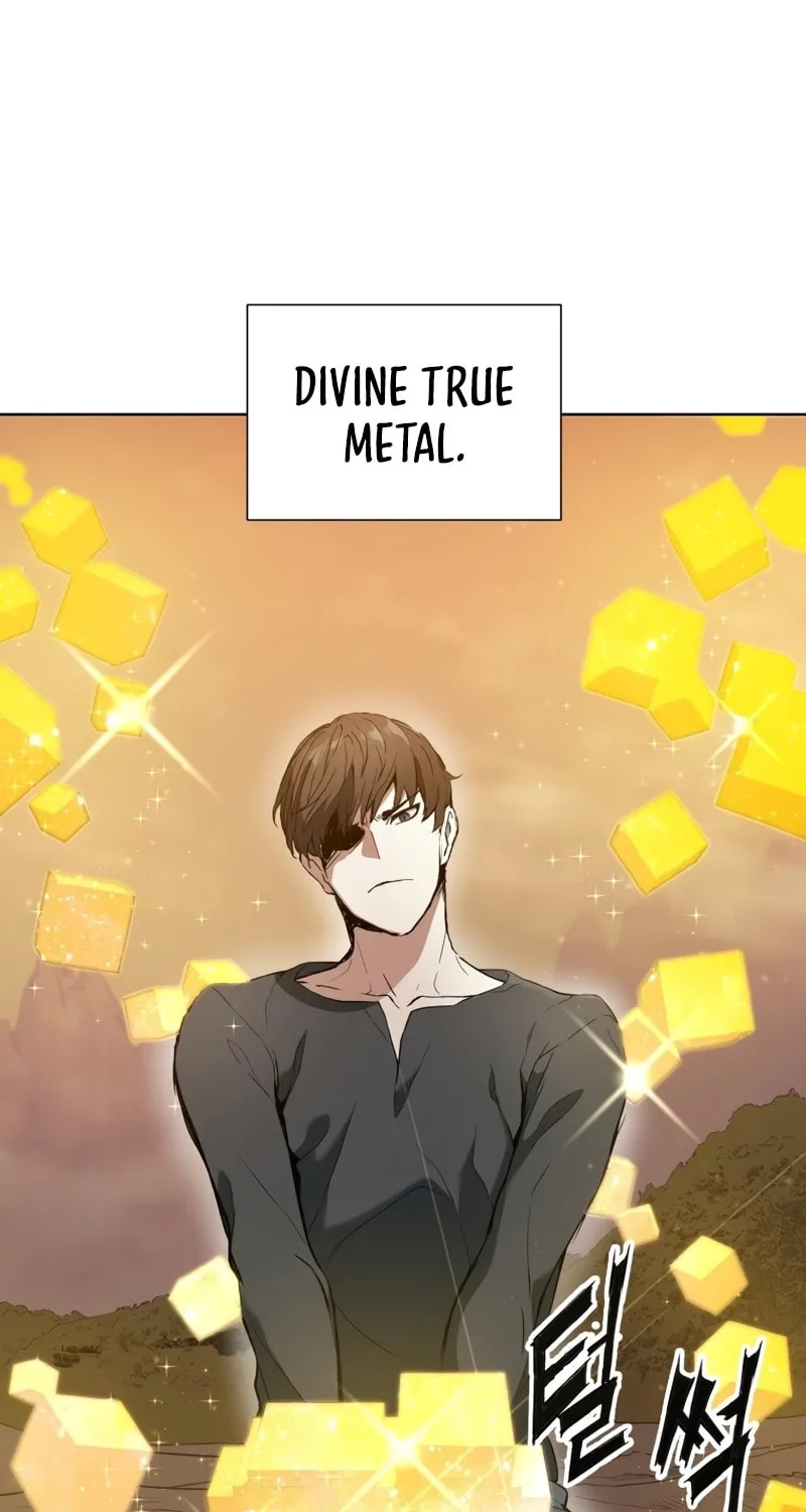 Read The Divine Twilight