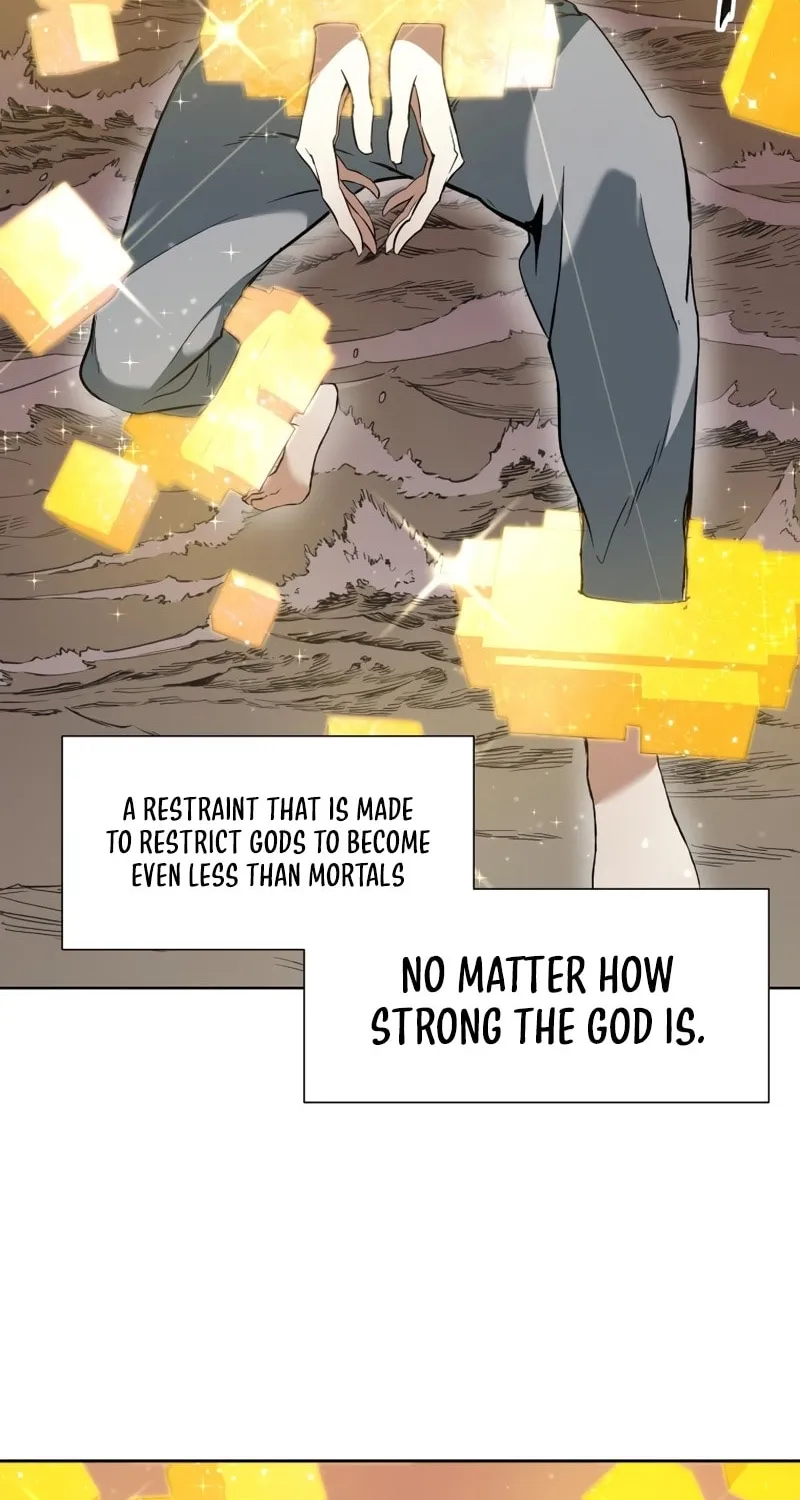 Read The Divine Twilight