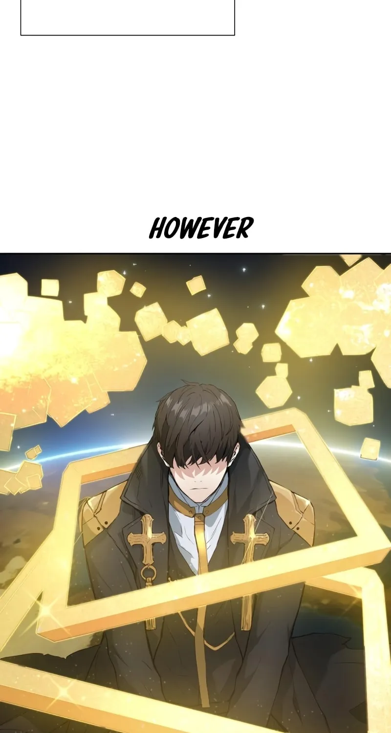 Read The Divine Twilight
