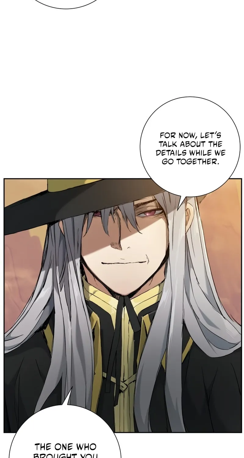Read The Divine Twilight