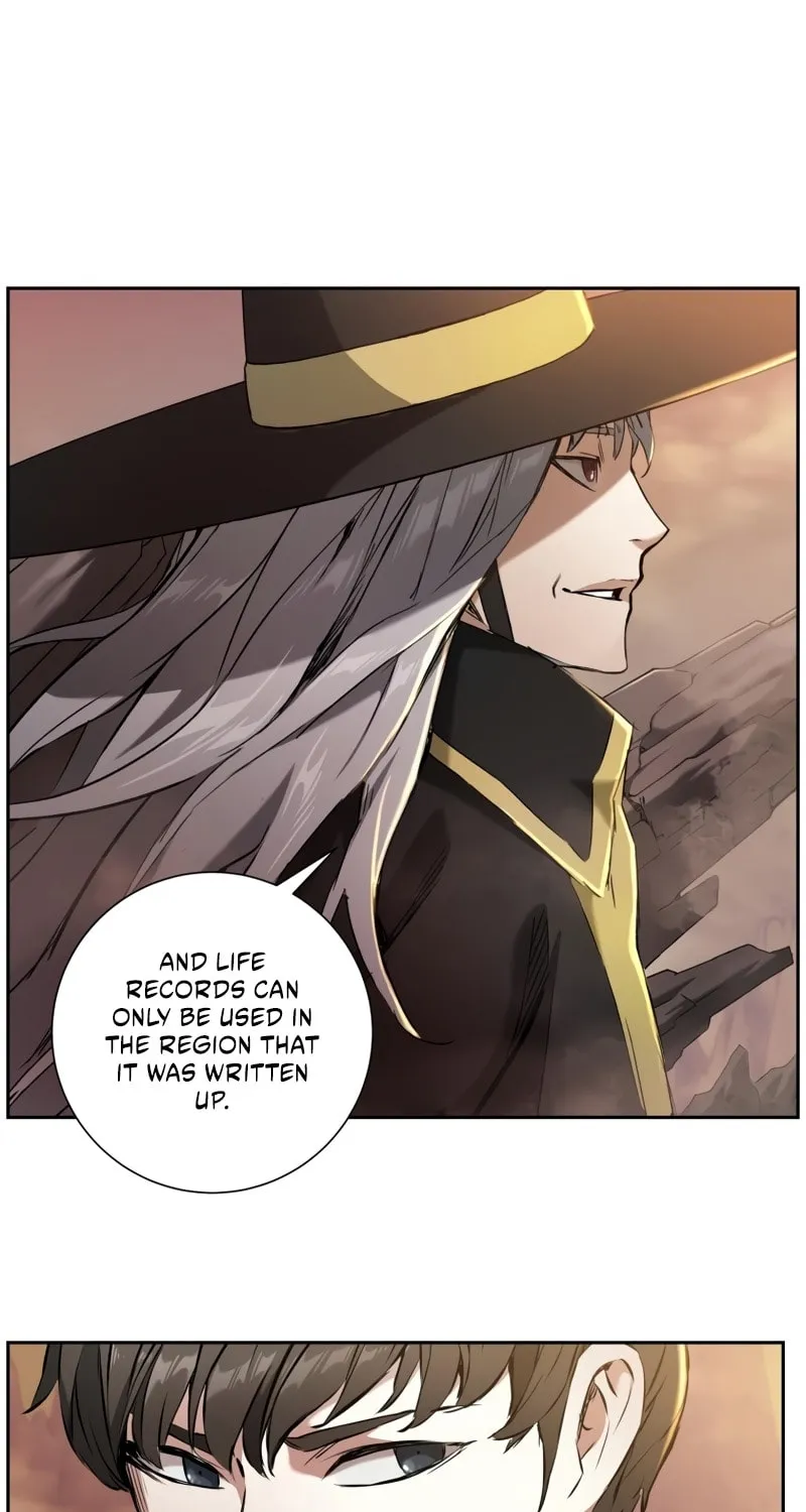 Read The Divine Twilight