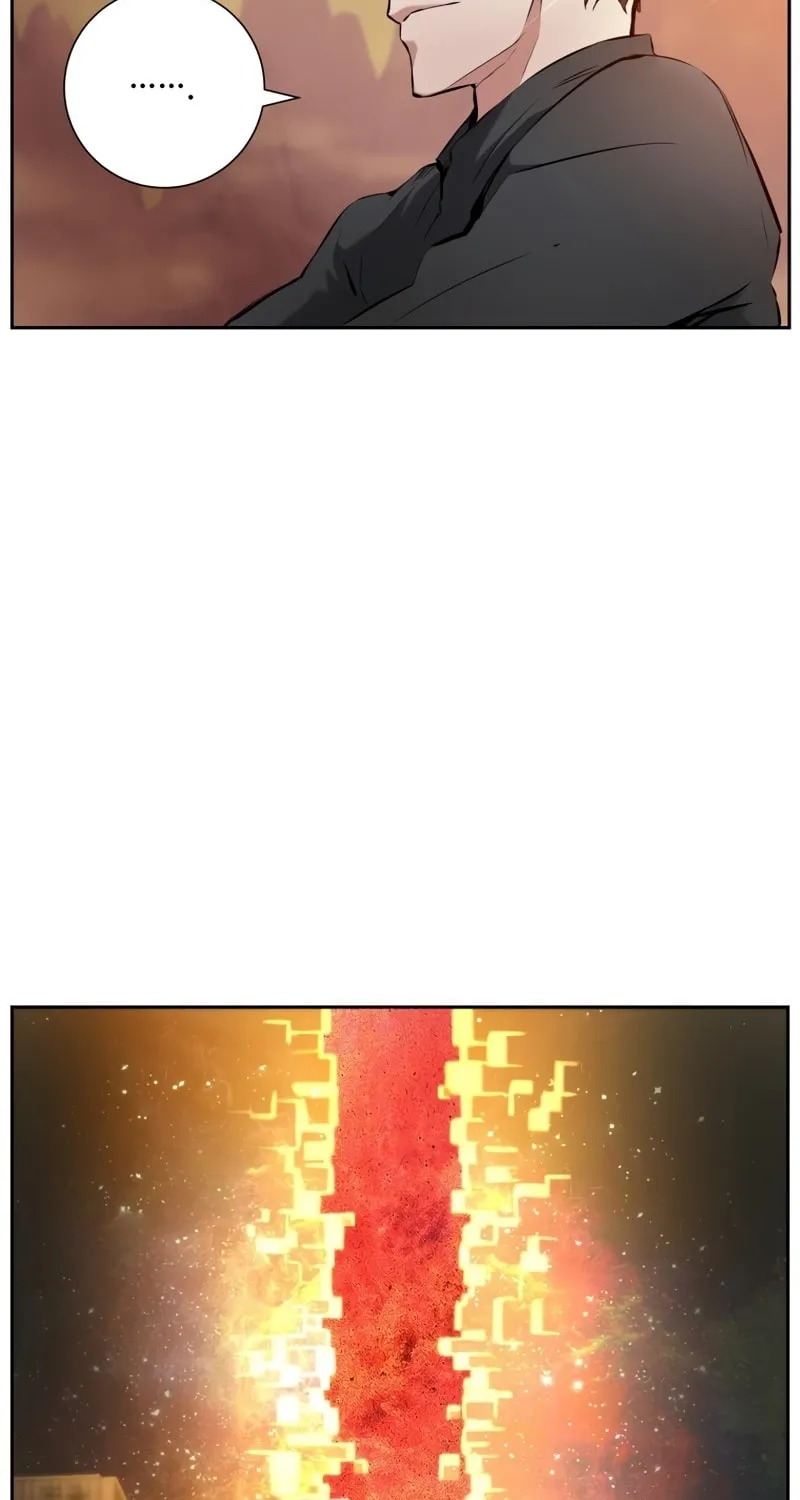 Read The Divine Twilight
