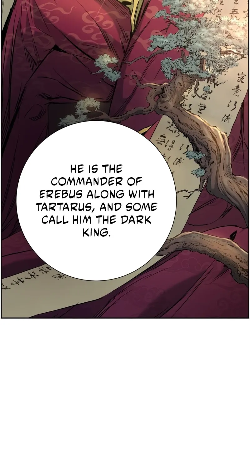 Read The Divine Twilight