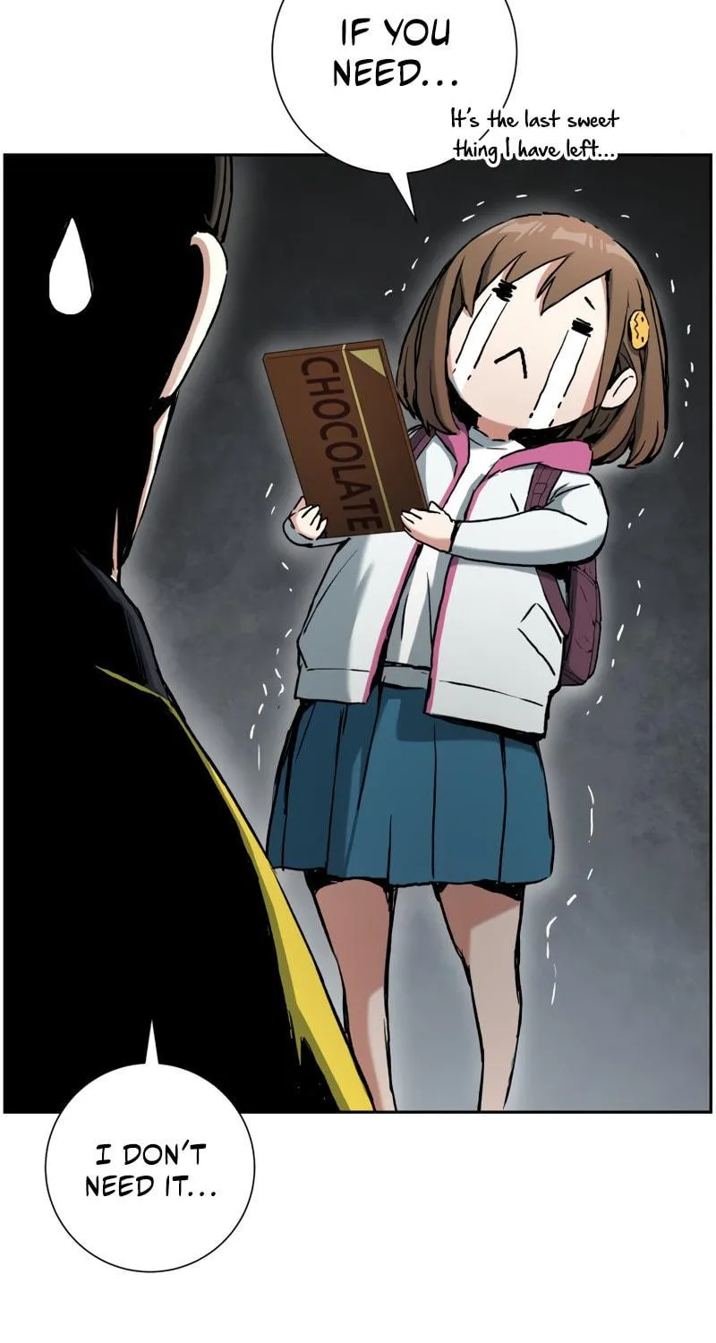 Read The Divine Twilight
