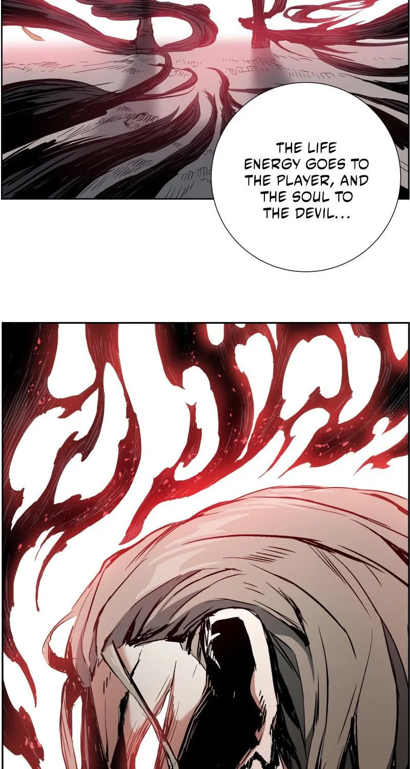 Read The Divine Twilight