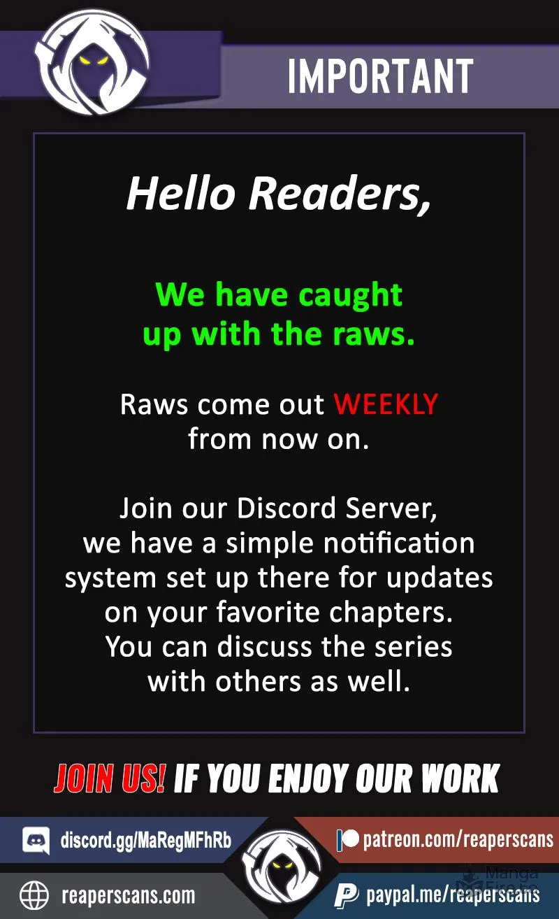 Read The Divine Twilight