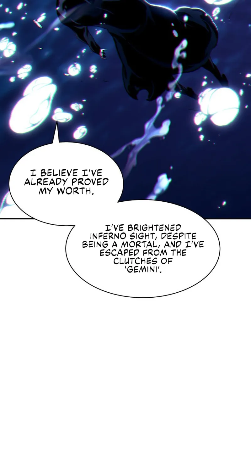 Read The Divine Twilight