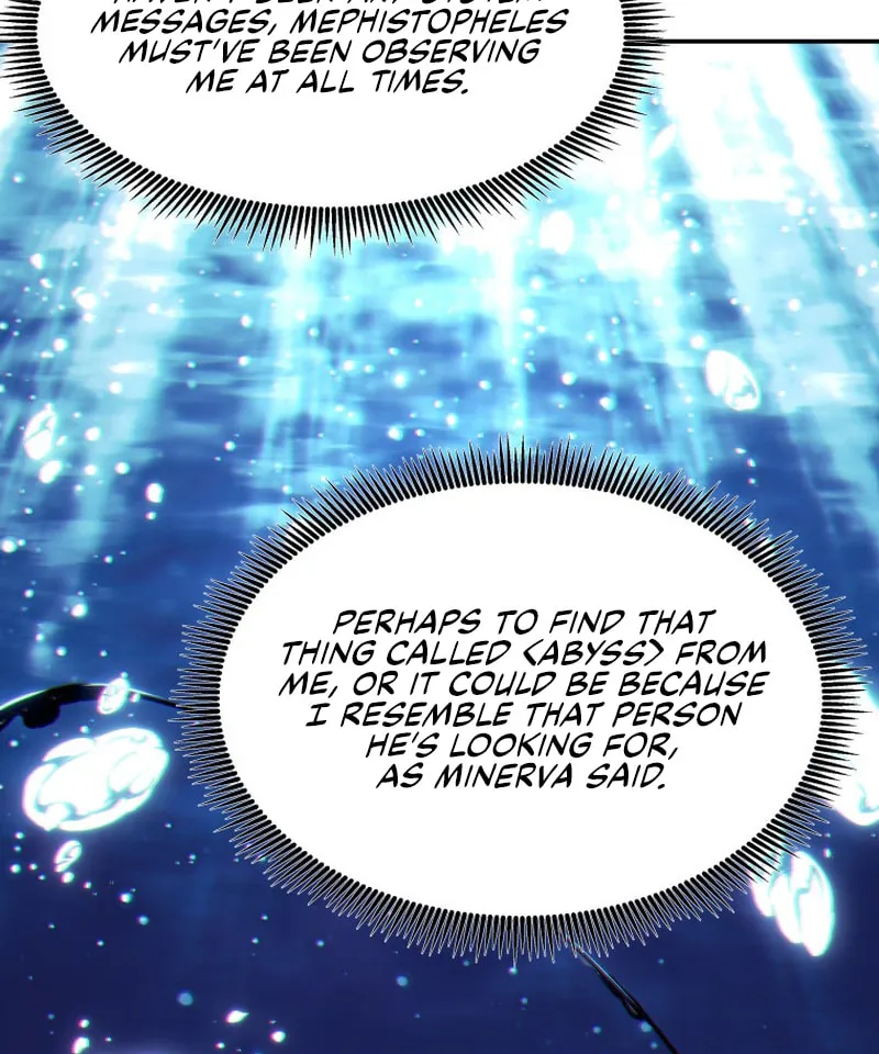 Read The Divine Twilight