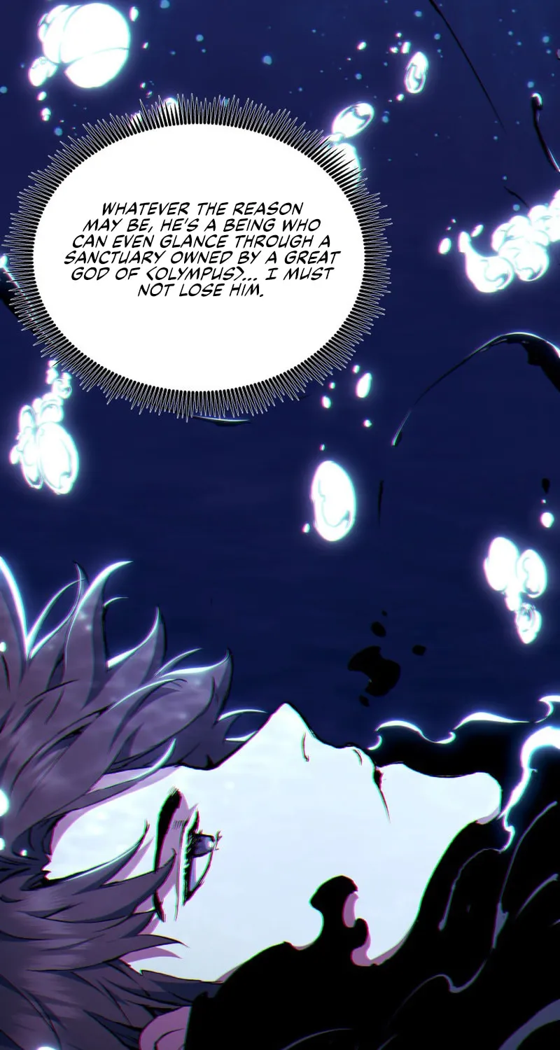 Read The Divine Twilight
