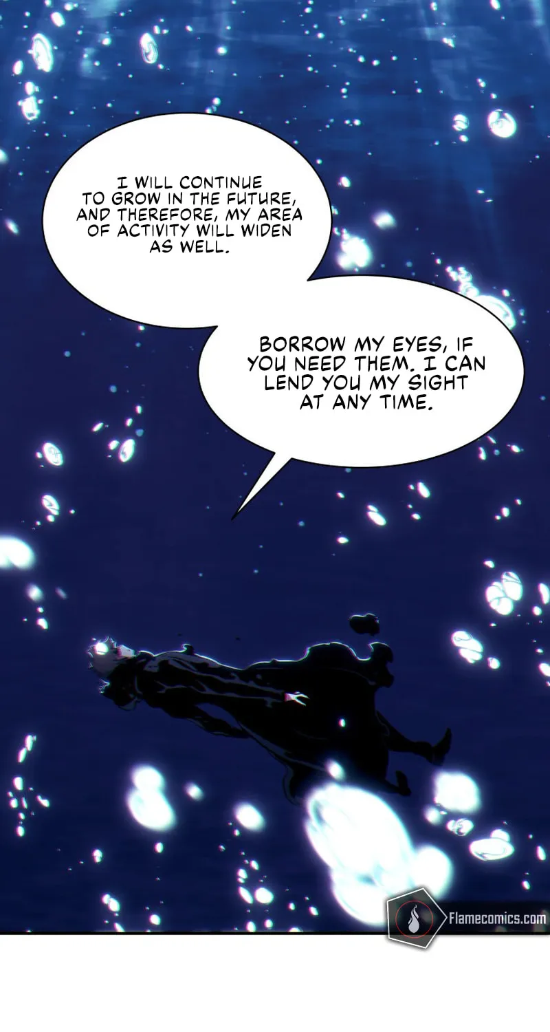Read The Divine Twilight